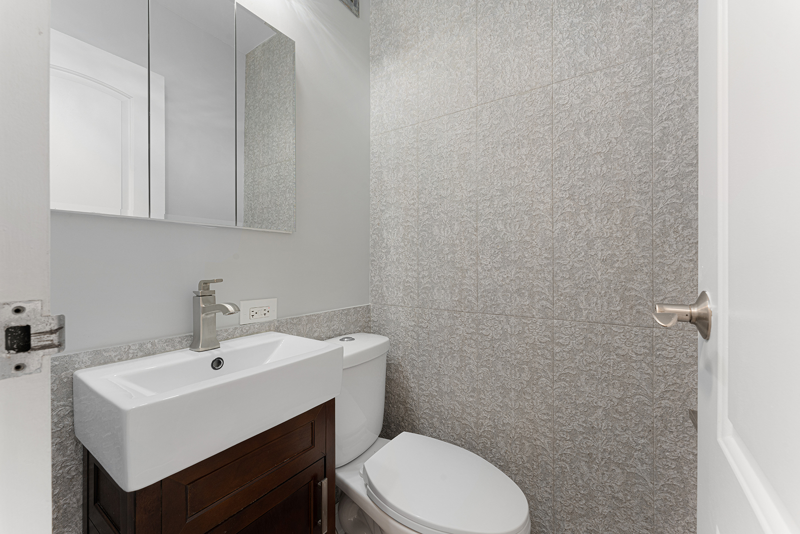 MLS #MRD12756964 image #9