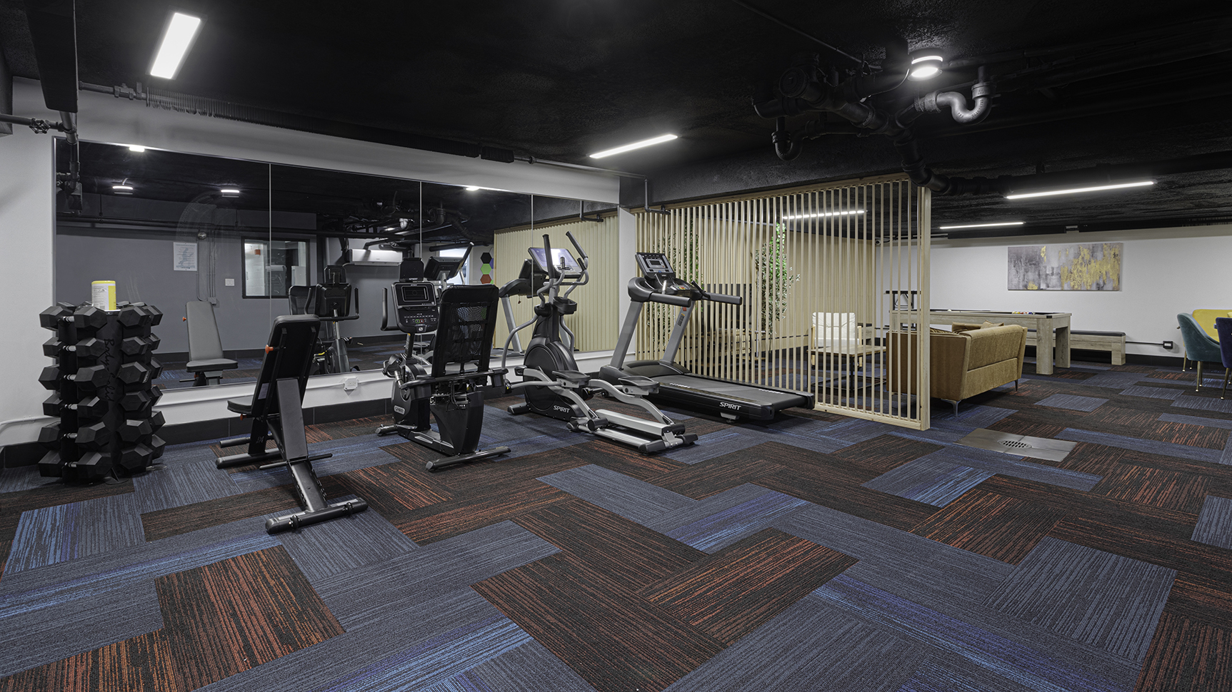 MLS #MRD12756975 image #12