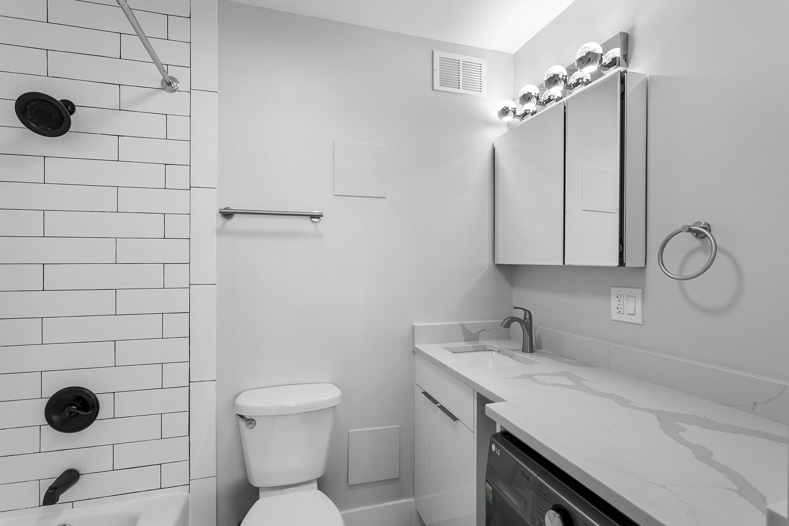 MLS #MRD12756975 image #8