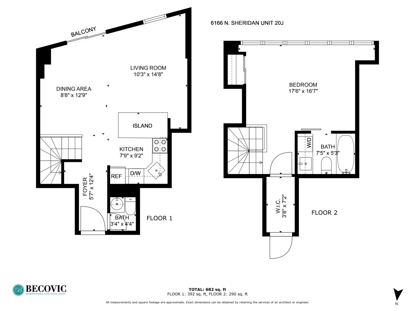 MLS #MRD12756975 image #9