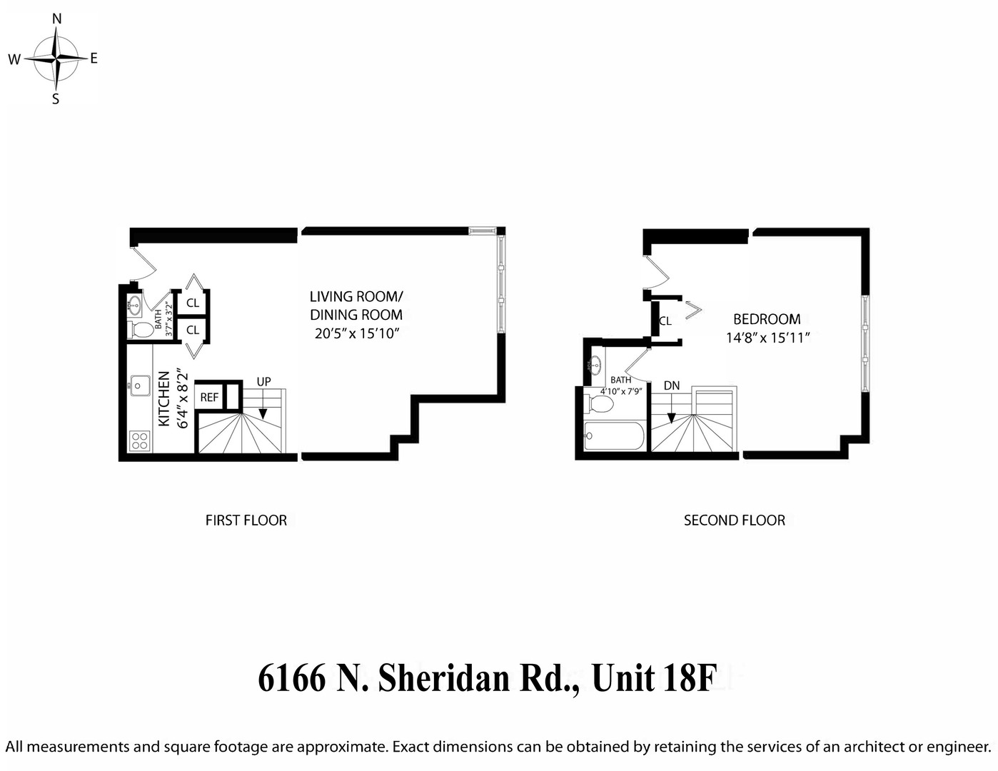 MLS #MRD12756981 image #10
