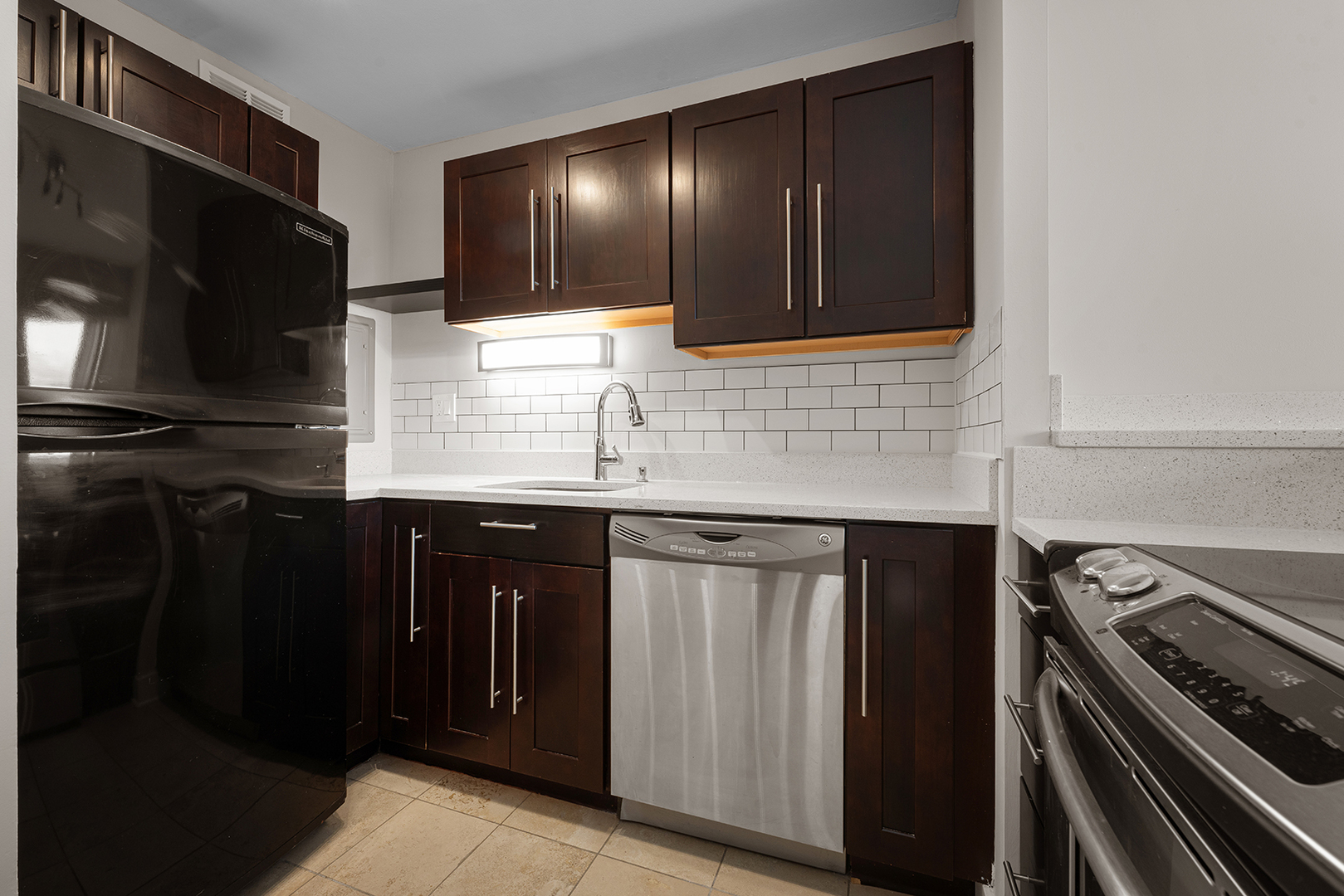 MLS #MRD12756986 image #3