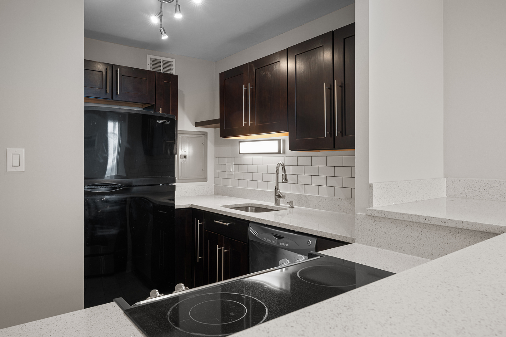 MLS #MRD12756986 image #4