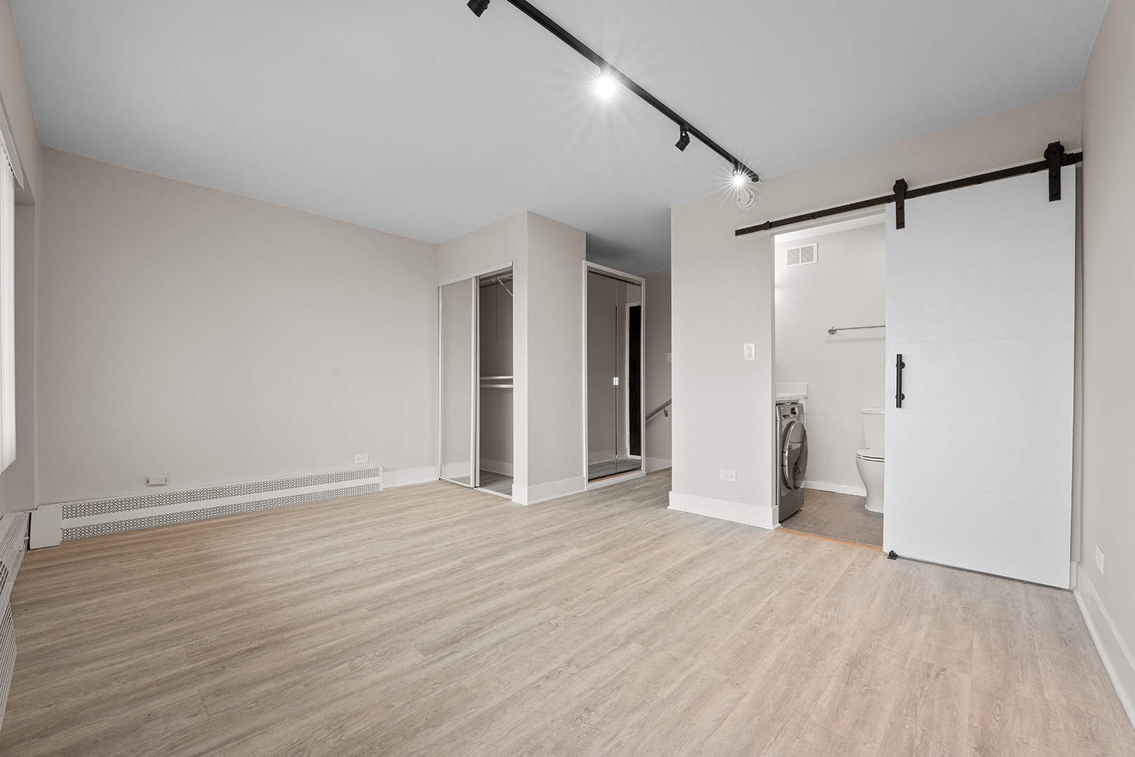MLS #MRD12756986 image #7
