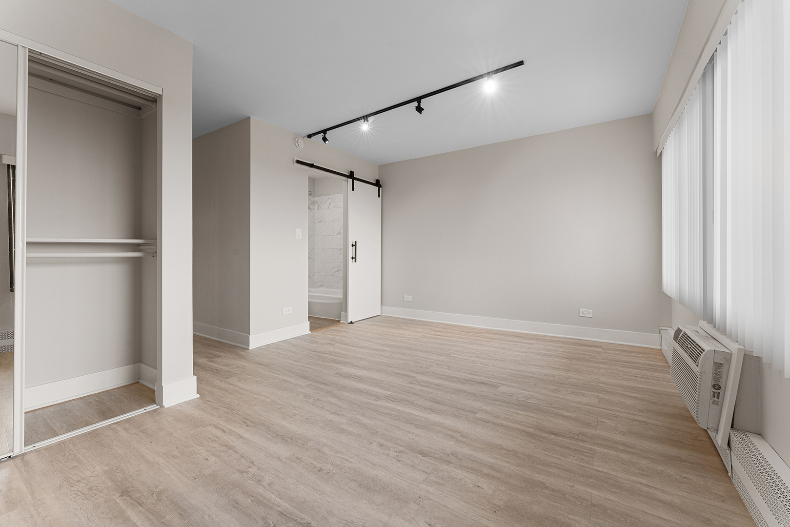 MLS #MRD12756986 image #8
