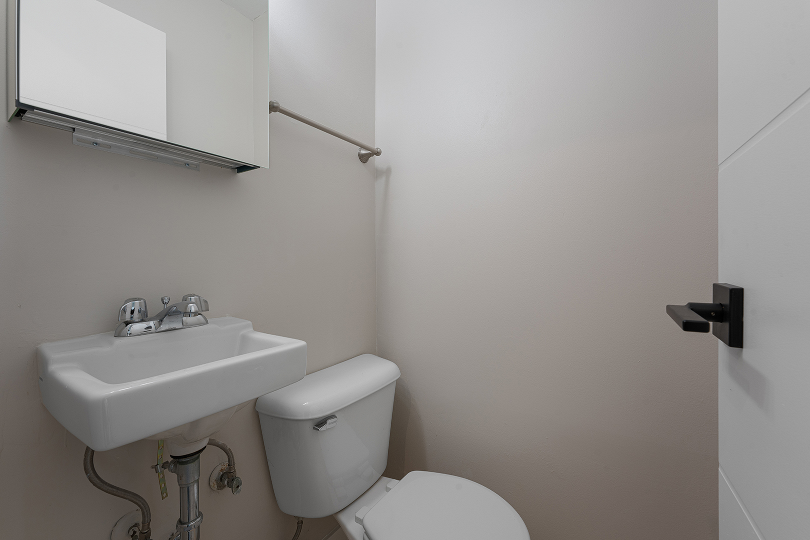 MLS #MRD12756986 image #9