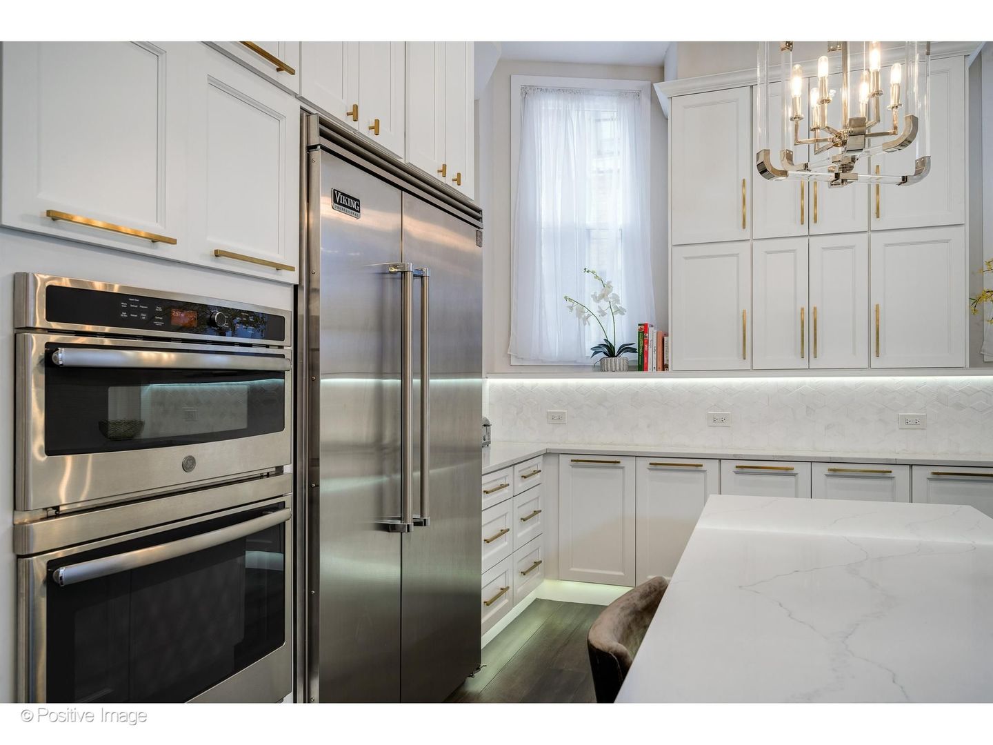 MLS #MRD12756996 image #18