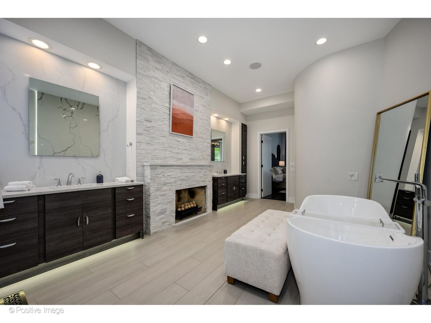 MLS #MRD12756996 image #26