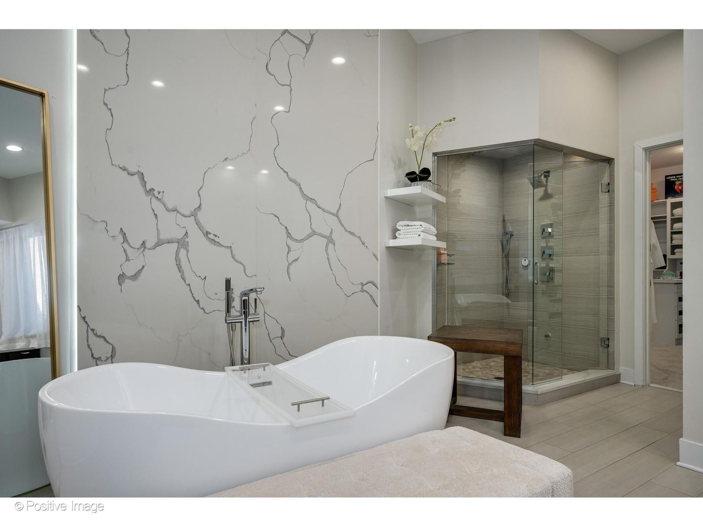MLS #MRD12756996 image #27