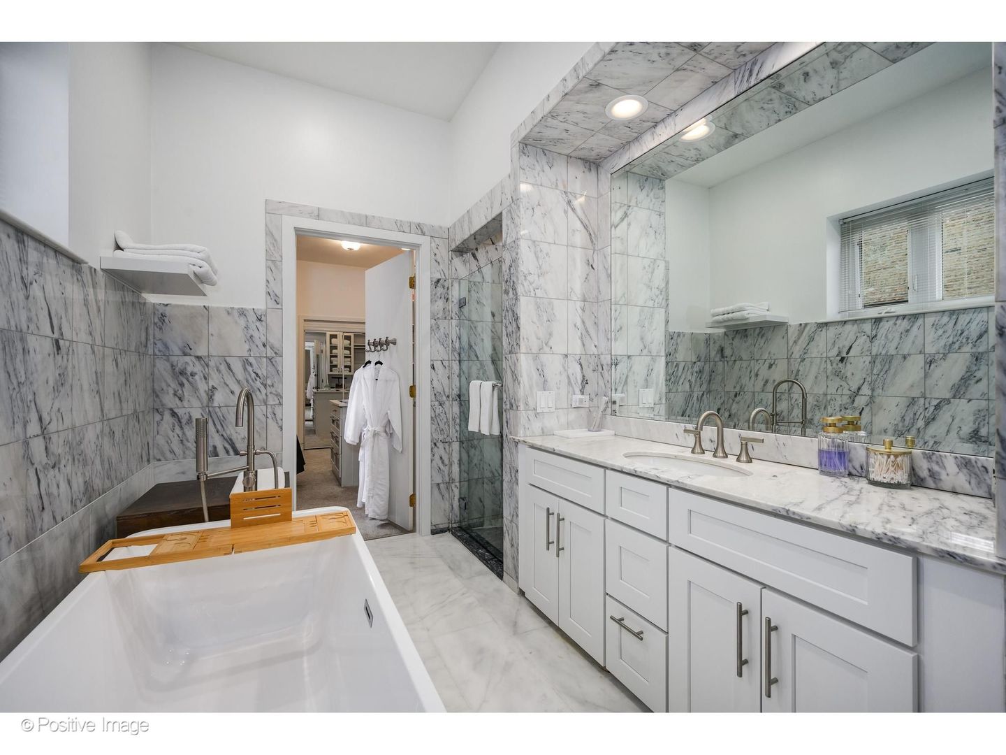 MLS #MRD12756996 image #30