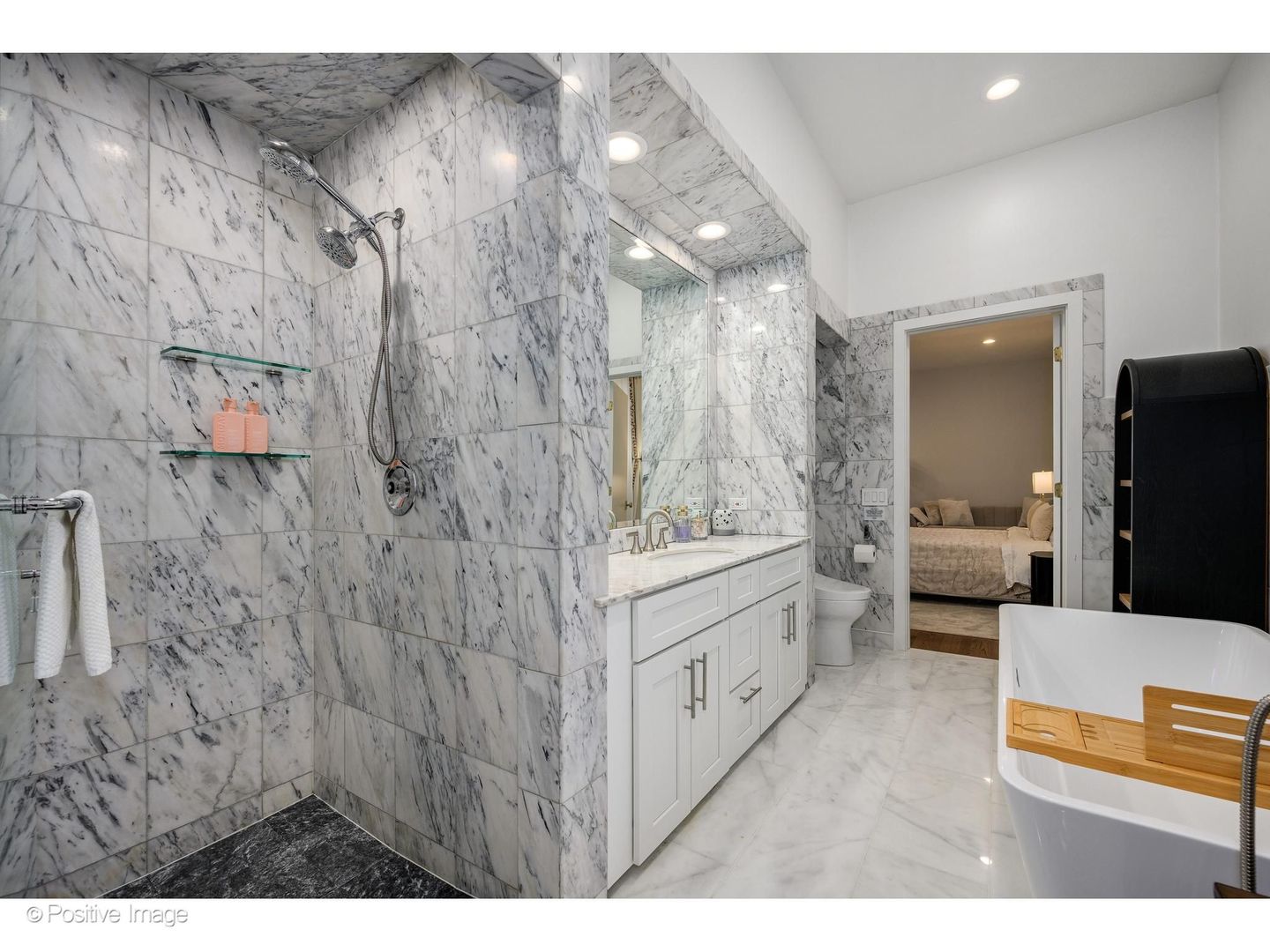 MLS #MRD12756996 image #31