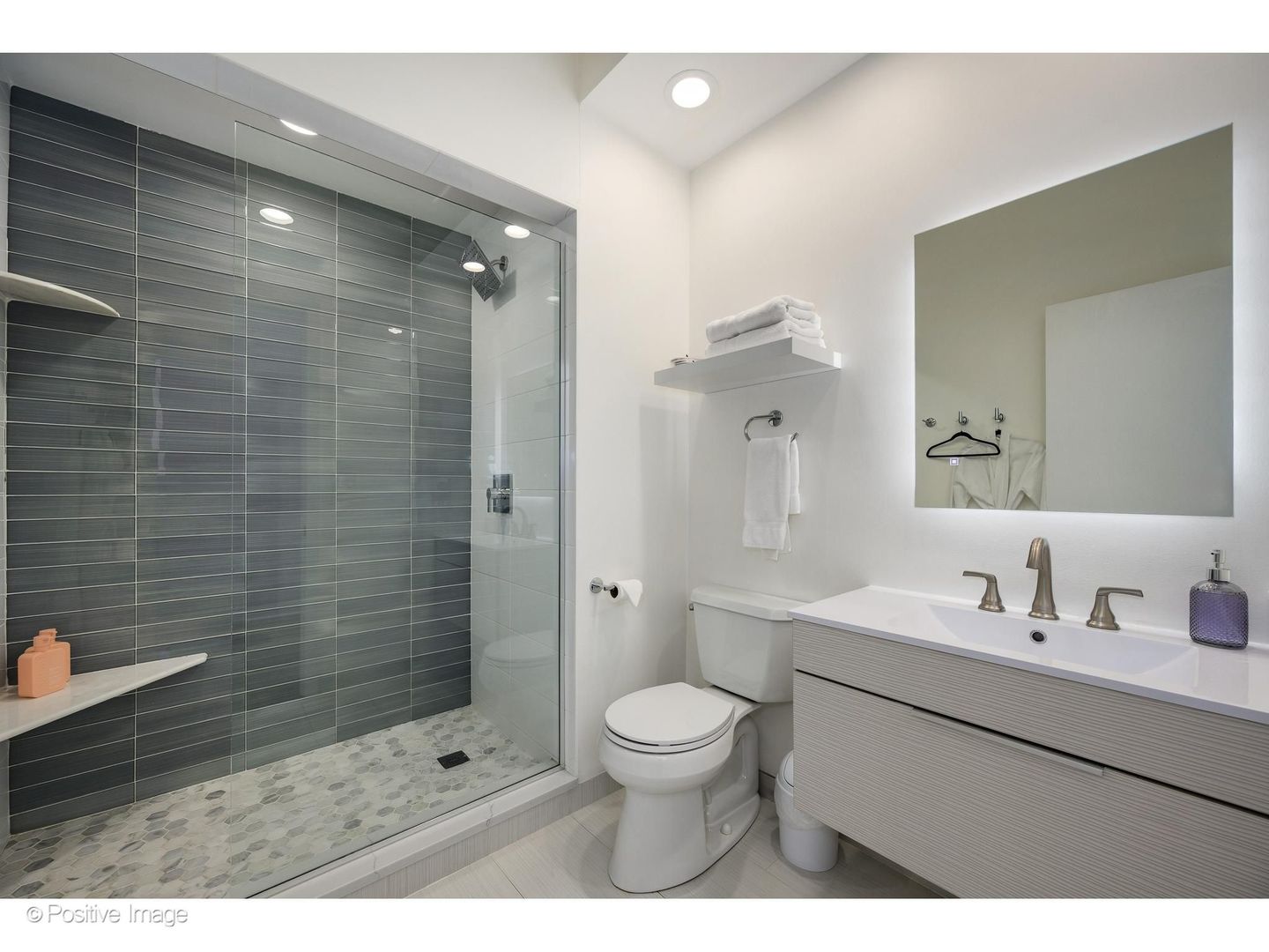 MLS #MRD12756996 image #39