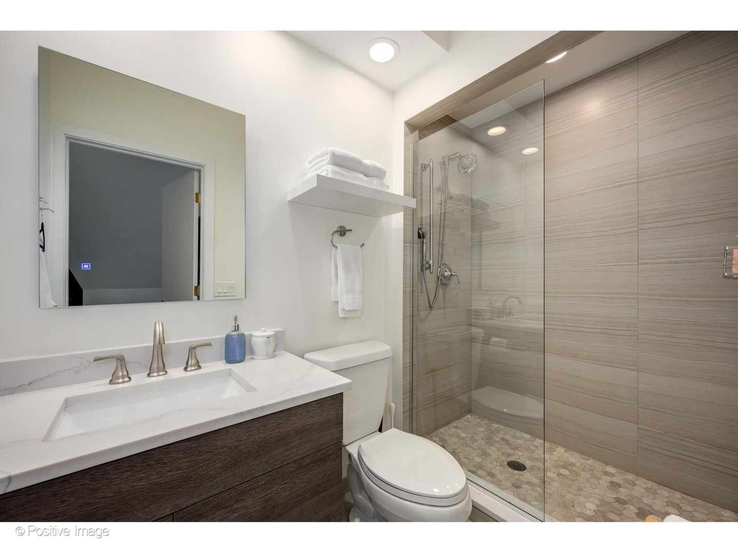 MLS #MRD12756996 image #41