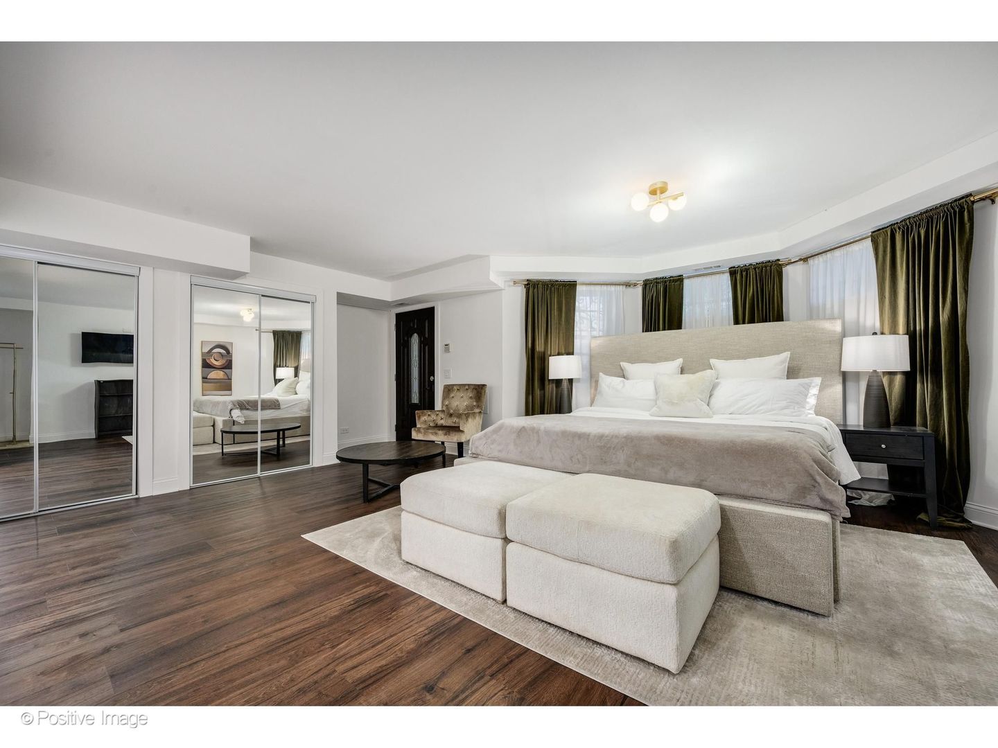 MLS #MRD12756996 image #42