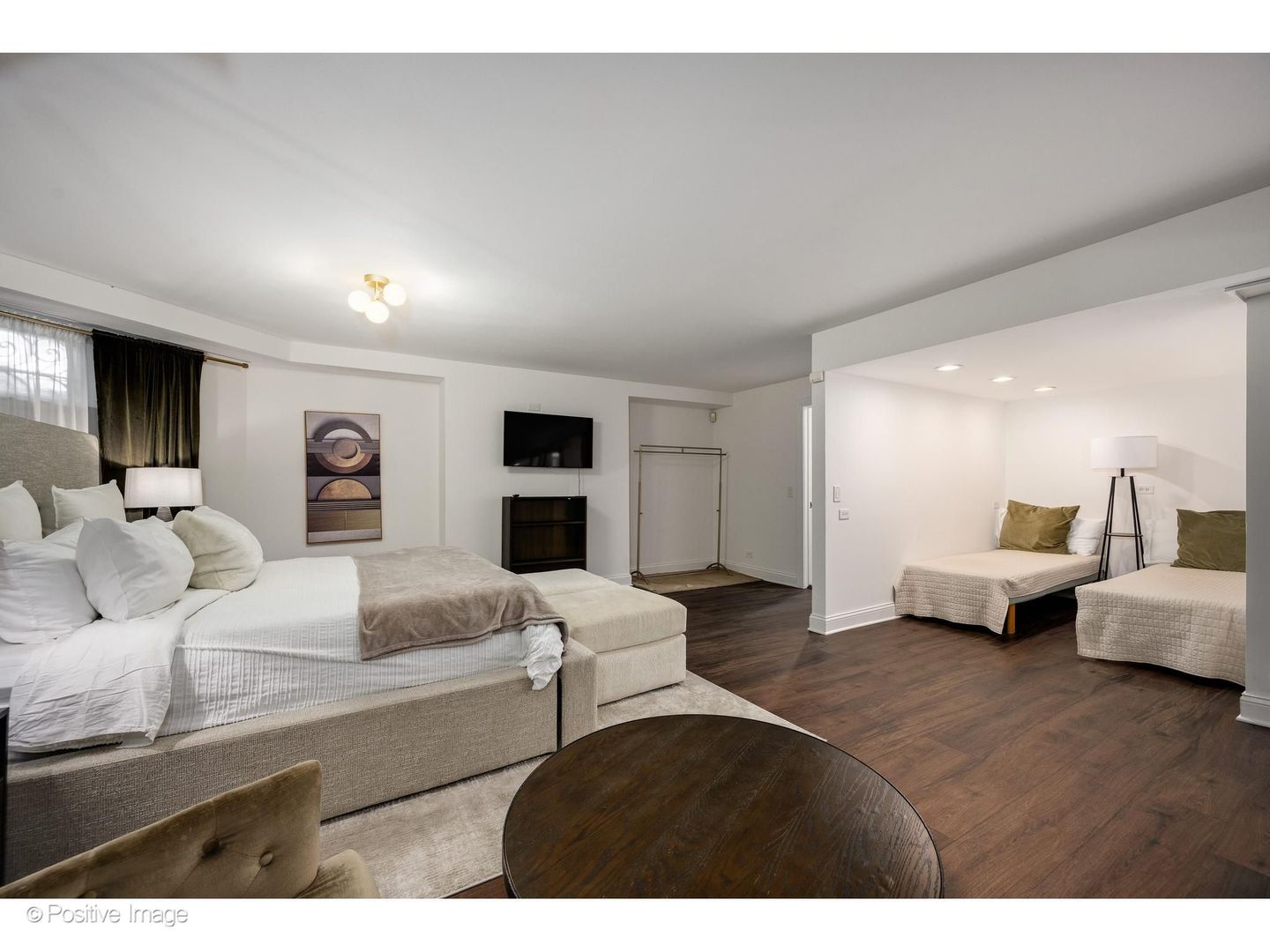 MLS #MRD12756996 image #43