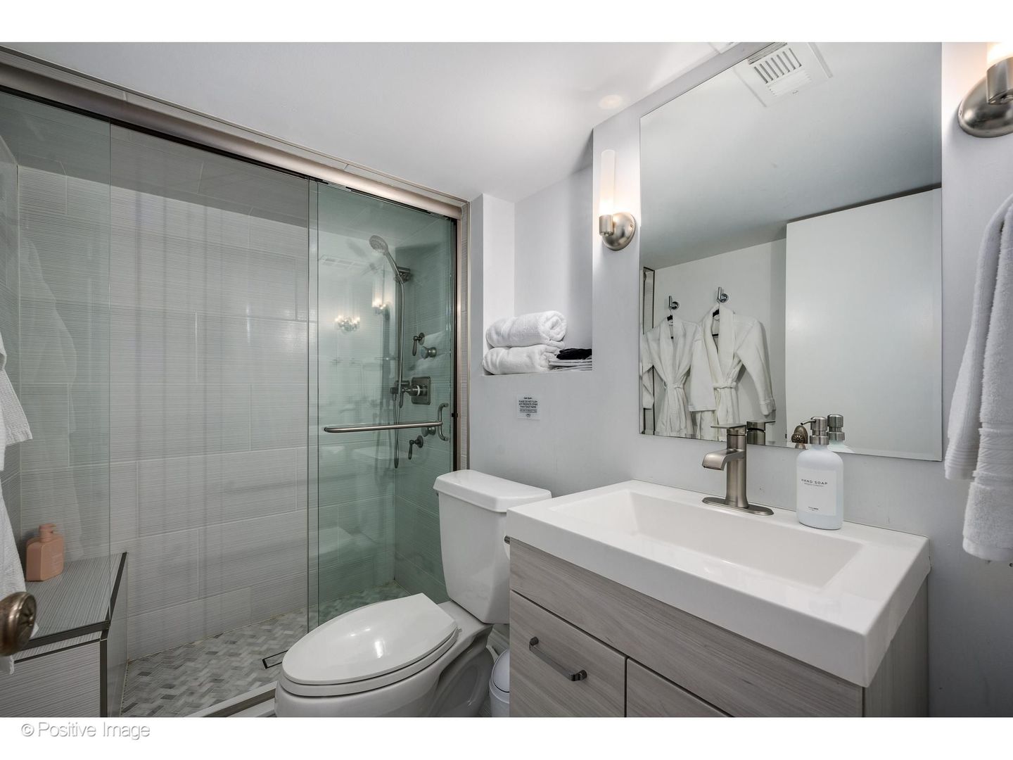 MLS #MRD12756996 image #44