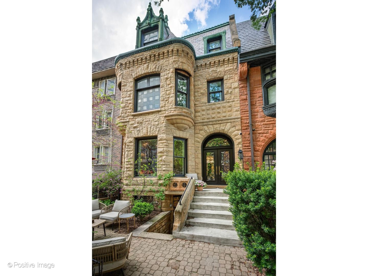 MLS #MRD12756996 image #46