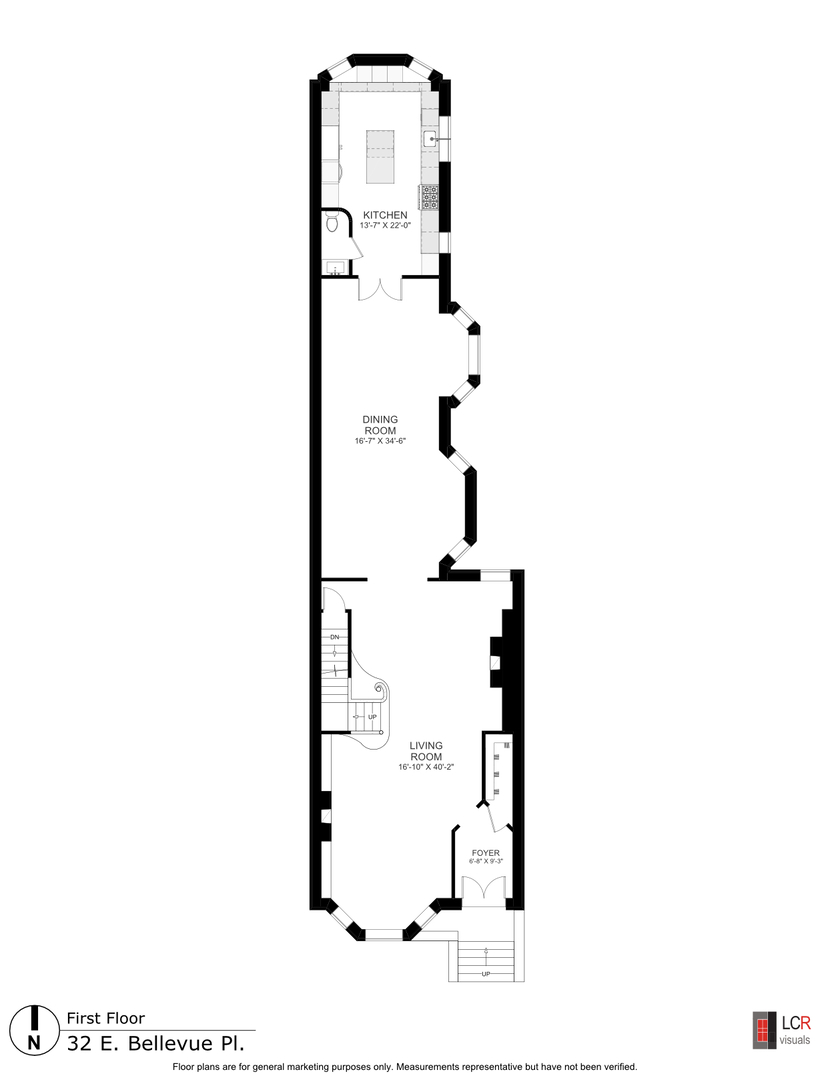 MLS #MRD12756996 image #48