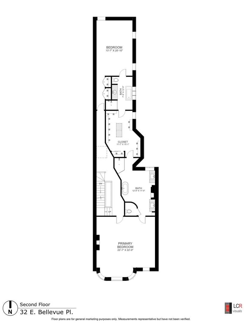 MLS #MRD12756996 image #49
