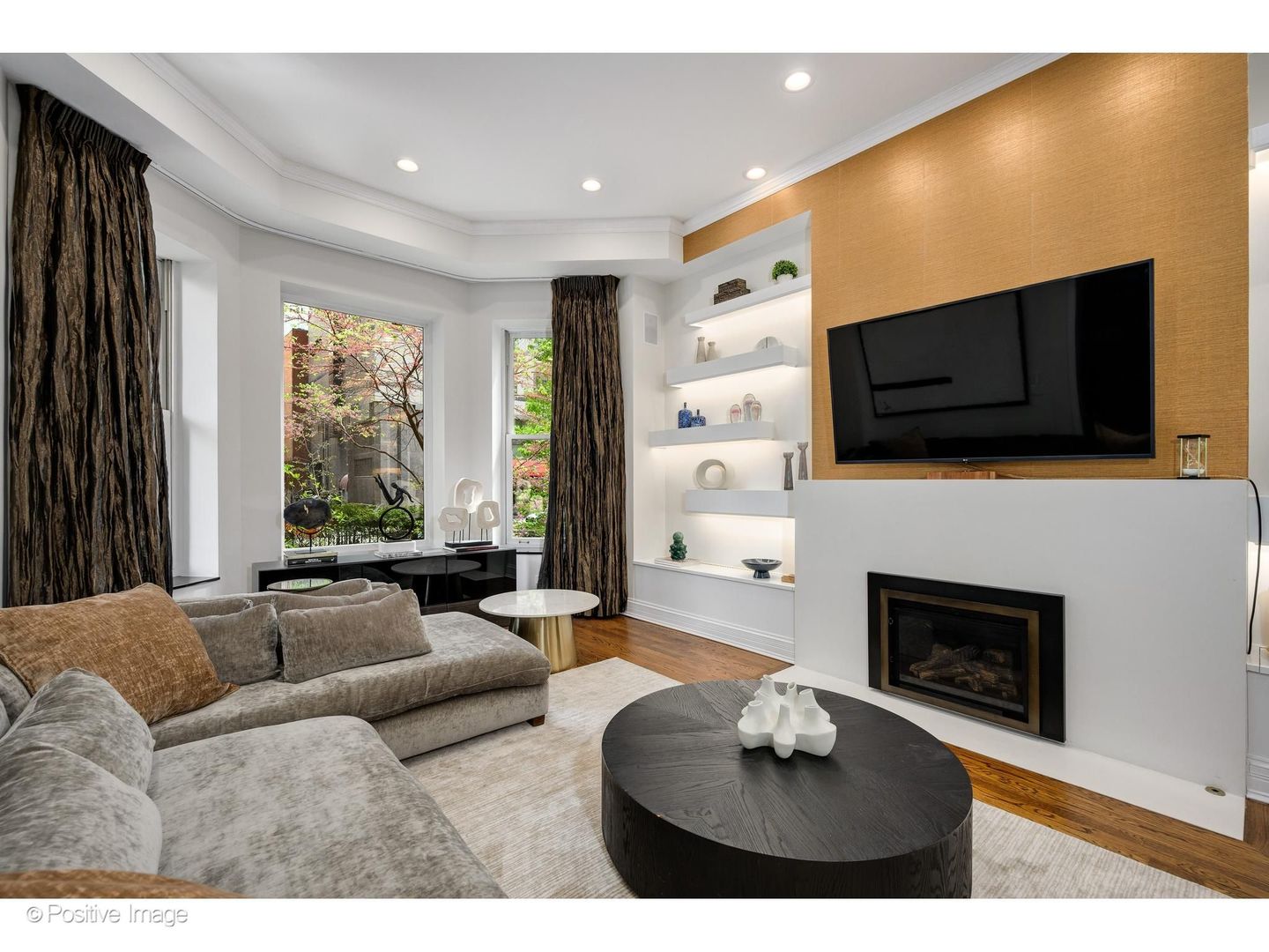 MLS #MRD12756996 image #5