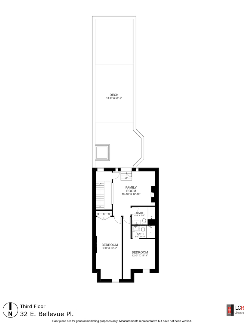 MLS #MRD12756996 image #50