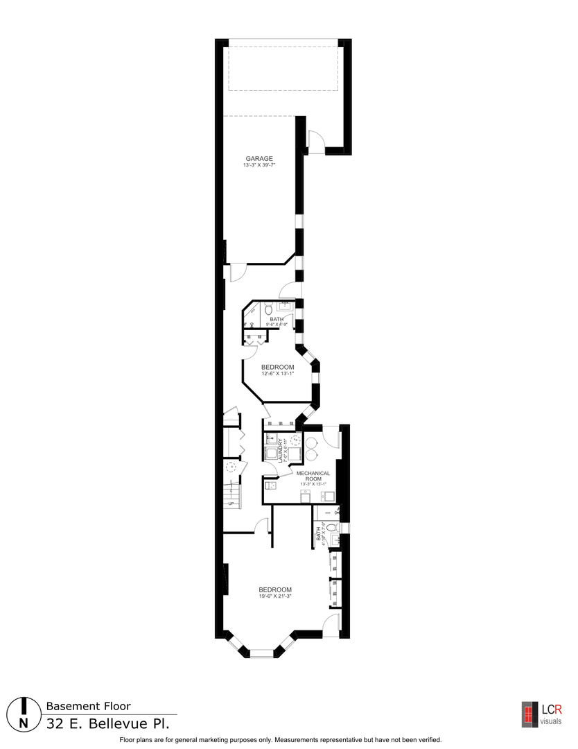 MLS #MRD12756996 image #51