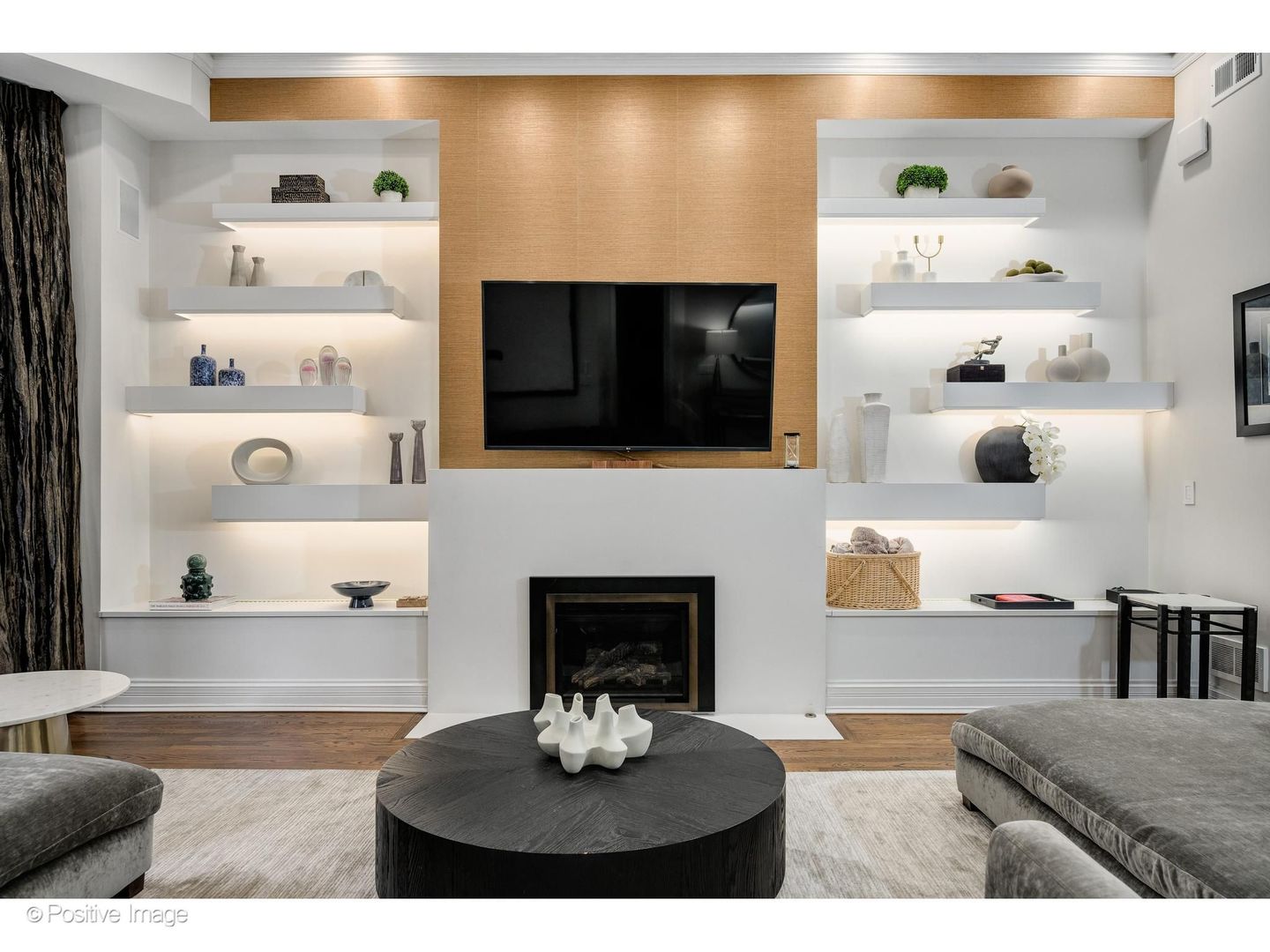 MLS #MRD12756996 image #6