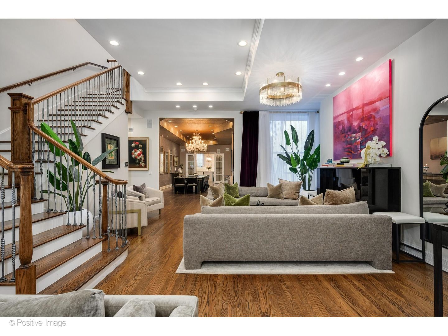 MLS #MRD12756996 image #8