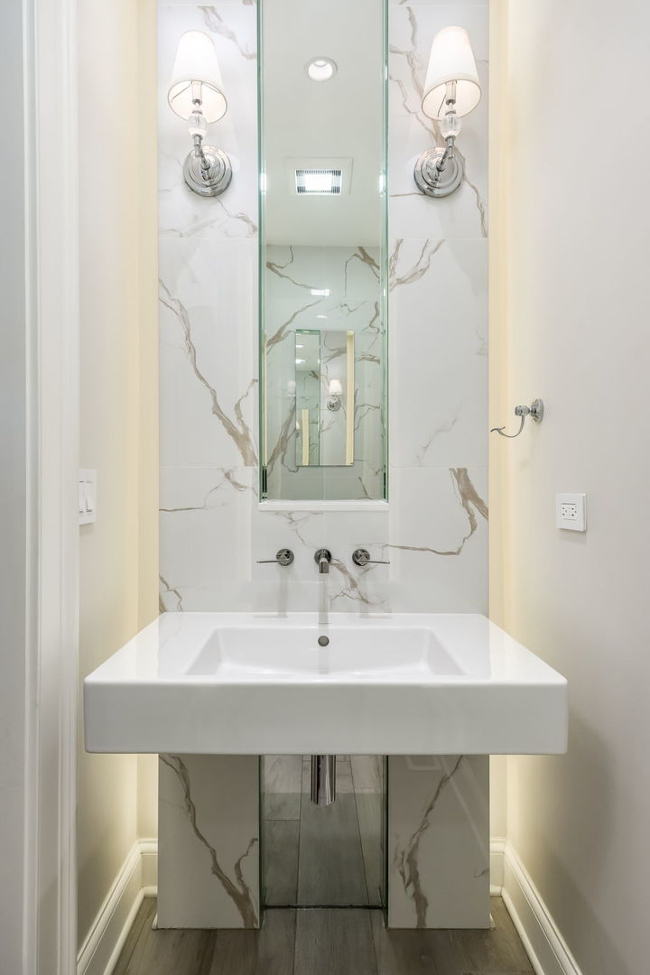 MLS #MRD12757009 image #8