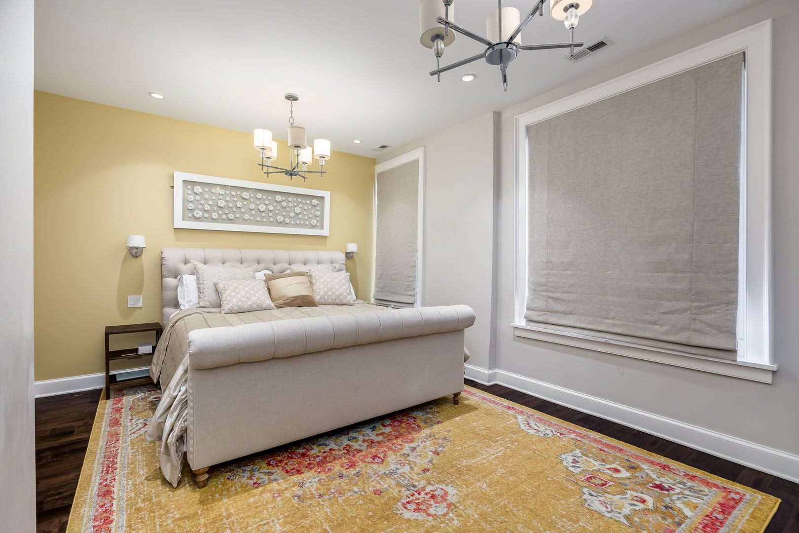 MLS #MRD12757009 image #9