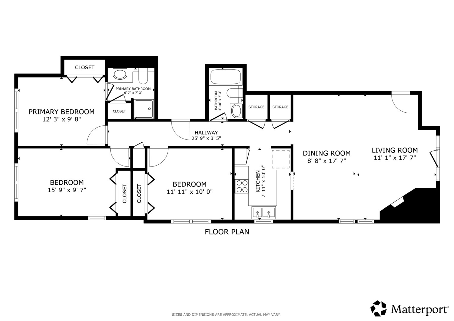 MLS #MRD12757013 image #23