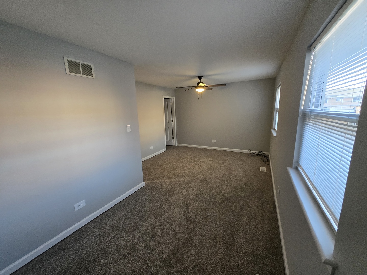 MLS #MRD12757147 image #11