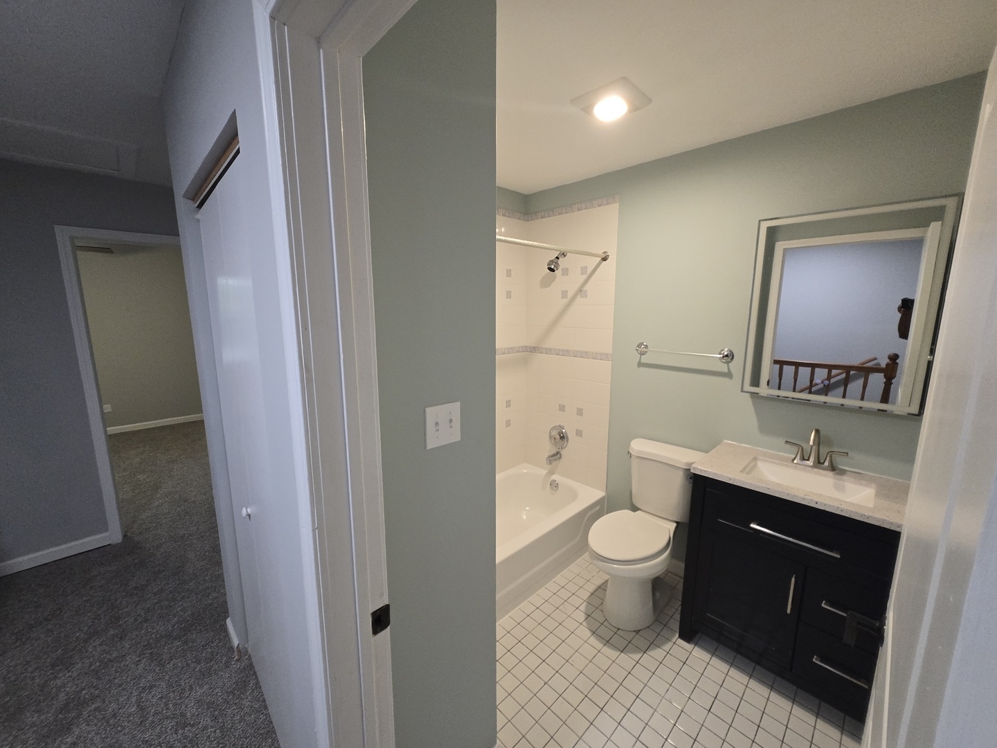MLS #MRD12757147 image #14