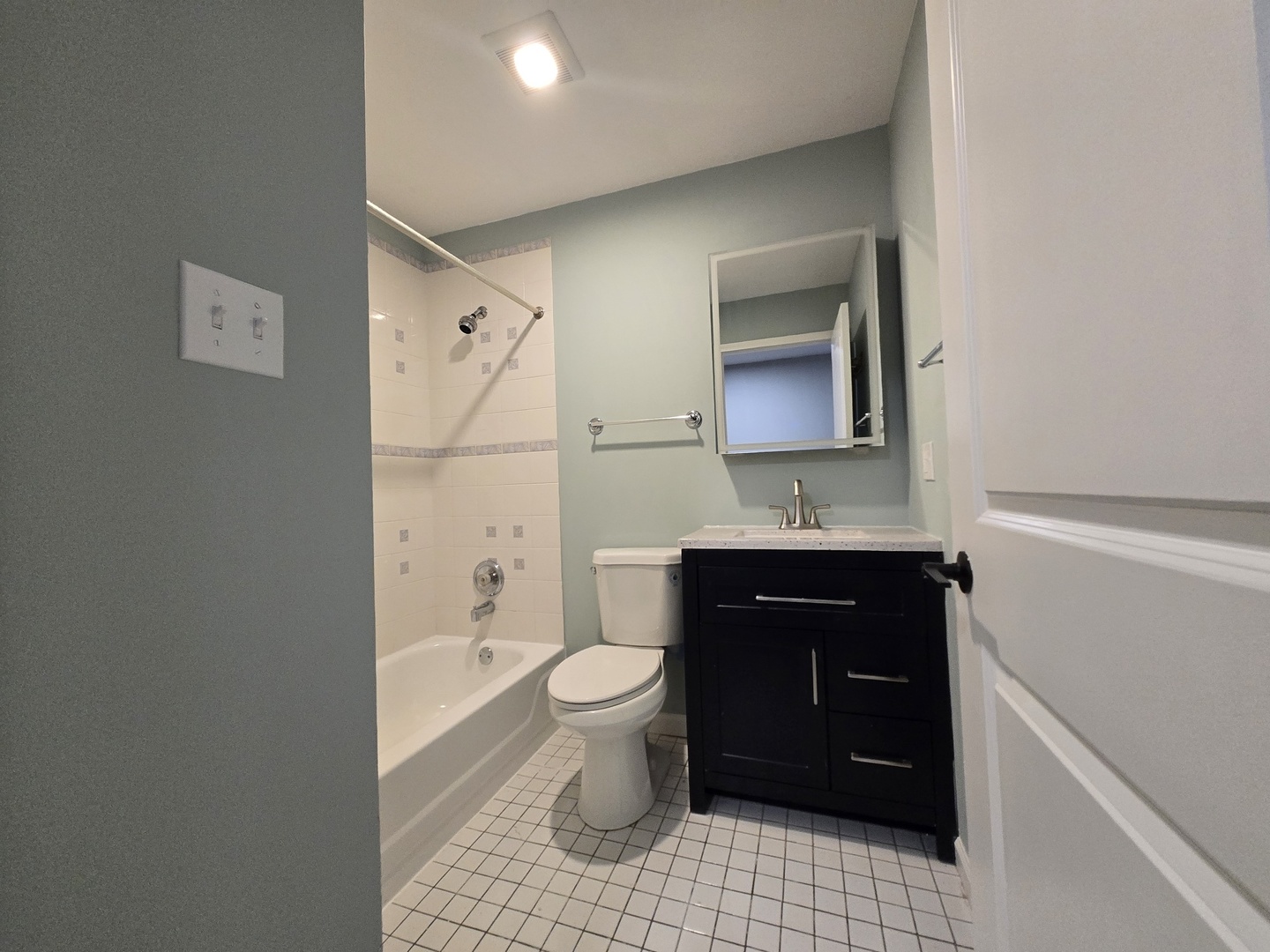 MLS #MRD12757147 image #15