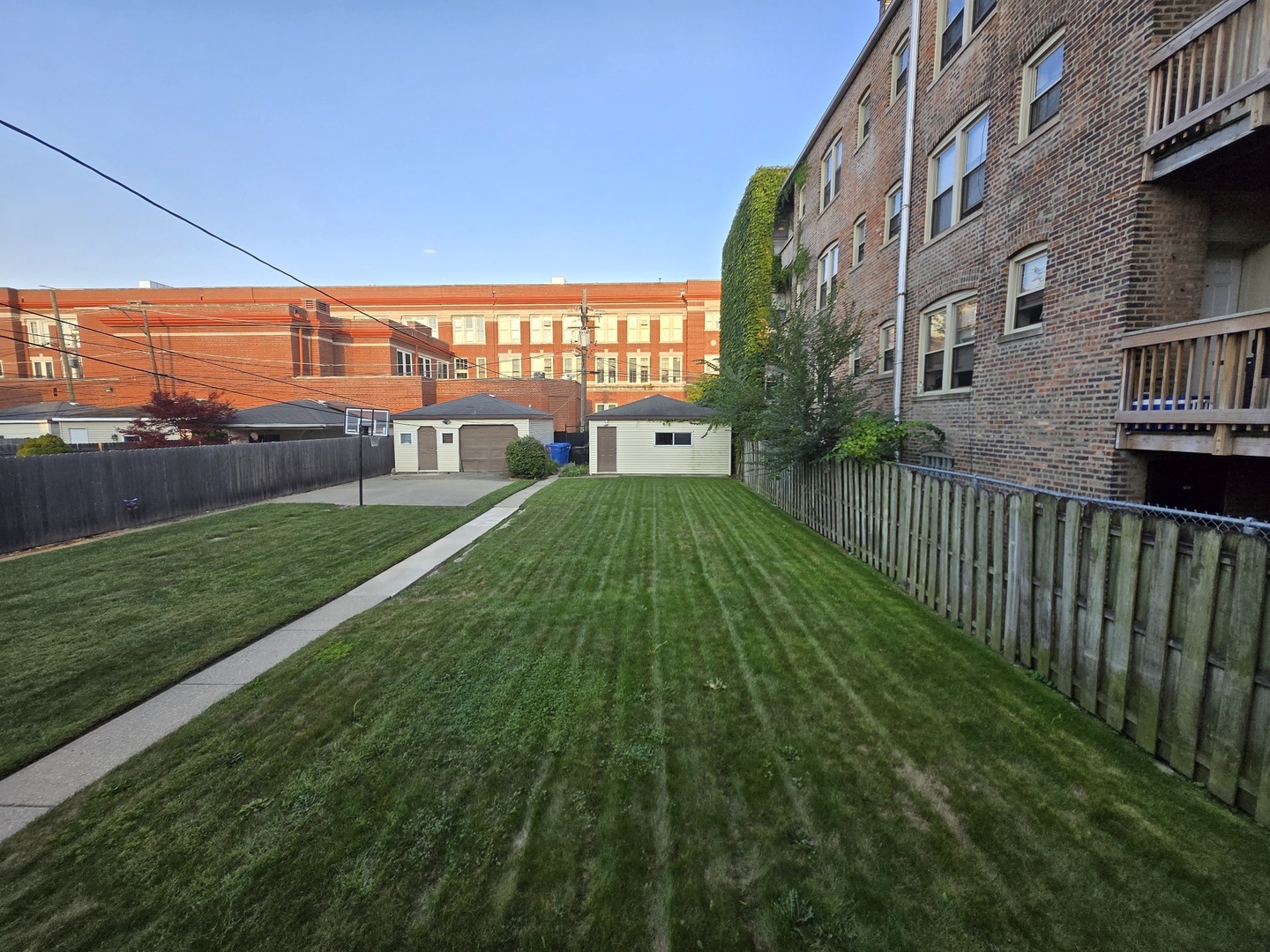 MLS #MRD12757147 image #2
