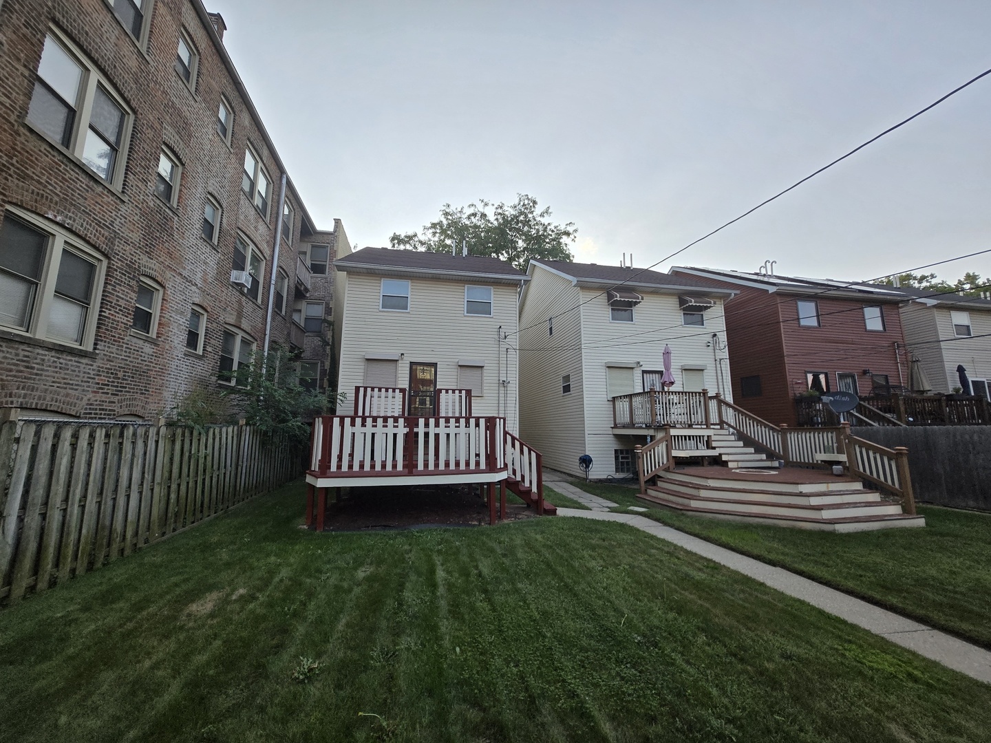 MLS #MRD12757147 image #3