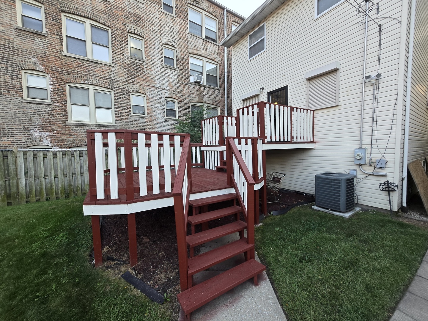 MLS #MRD12757147 image #4
