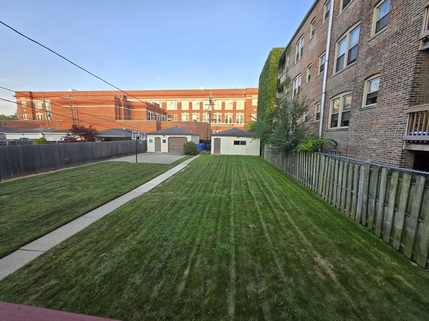 MLS #MRD12757147 image #5