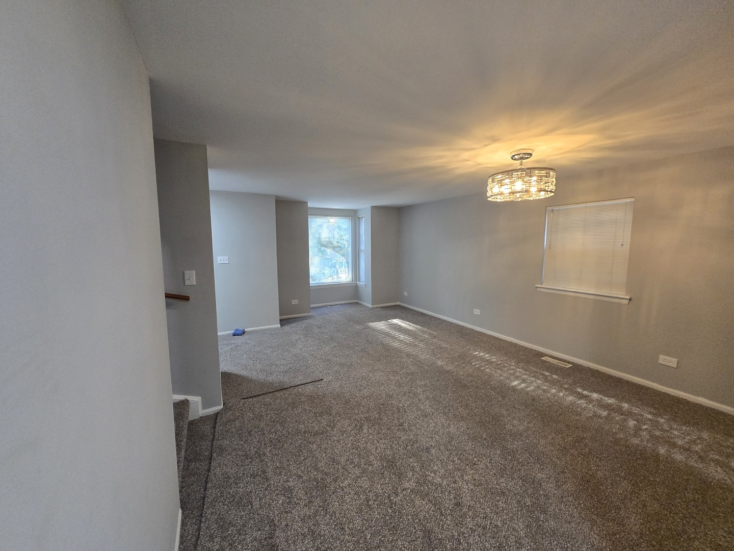 MLS #MRD12757147 image #8