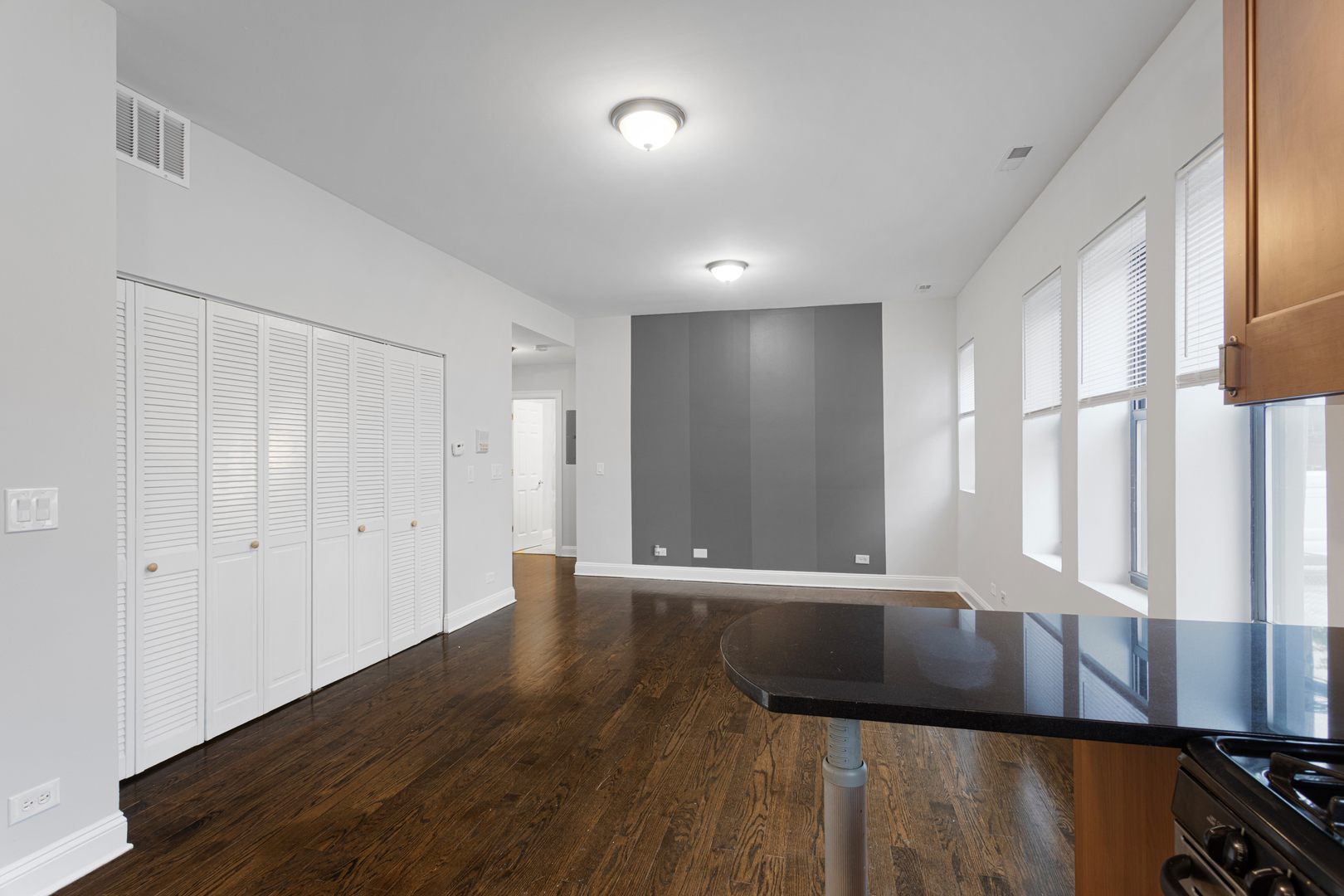 MLS #MRD12757150 image #4