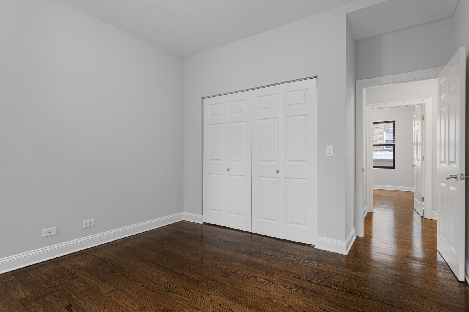 MLS #MRD12757150 image #7