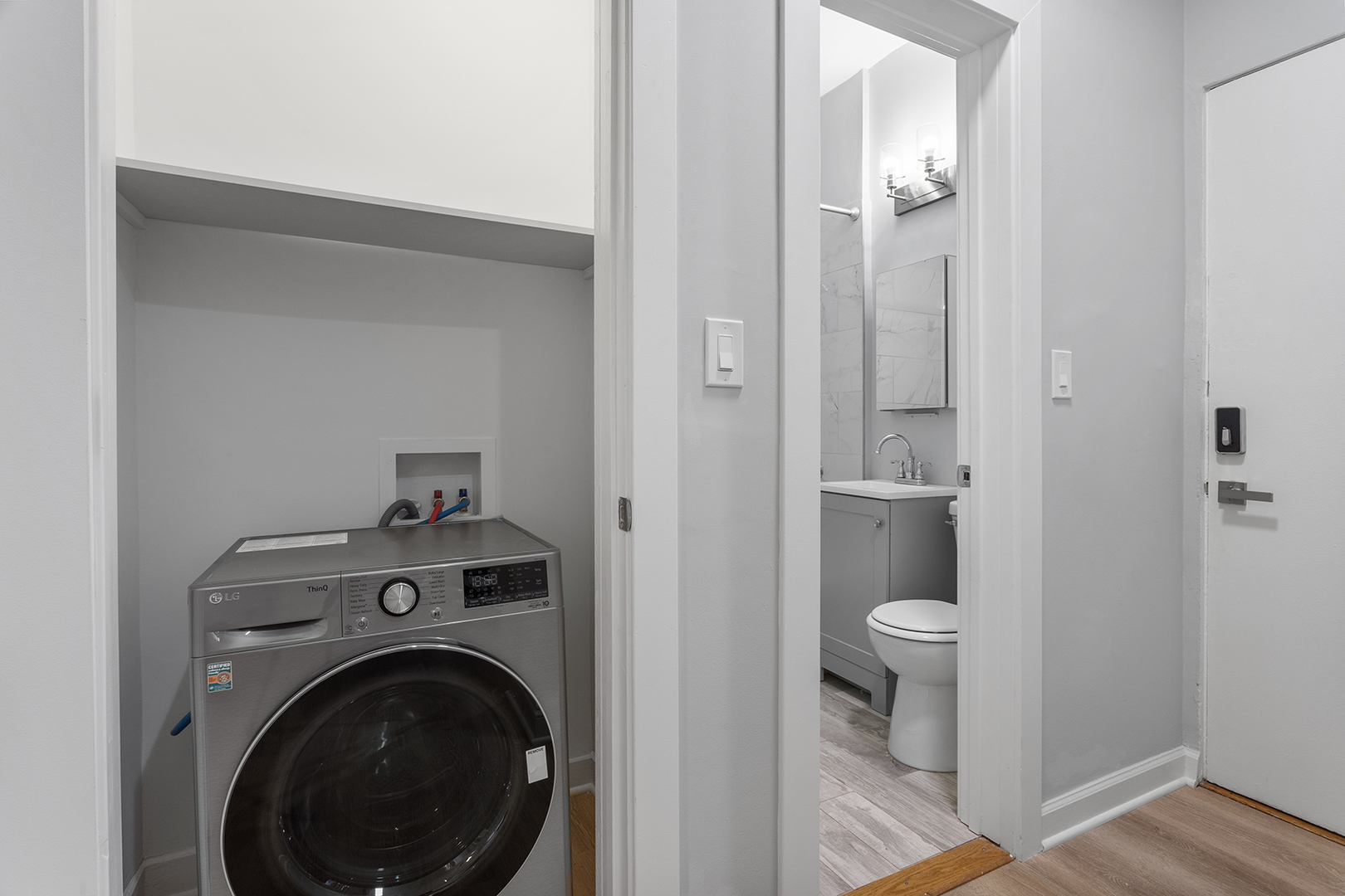 MLS #MRD12757166 image #4