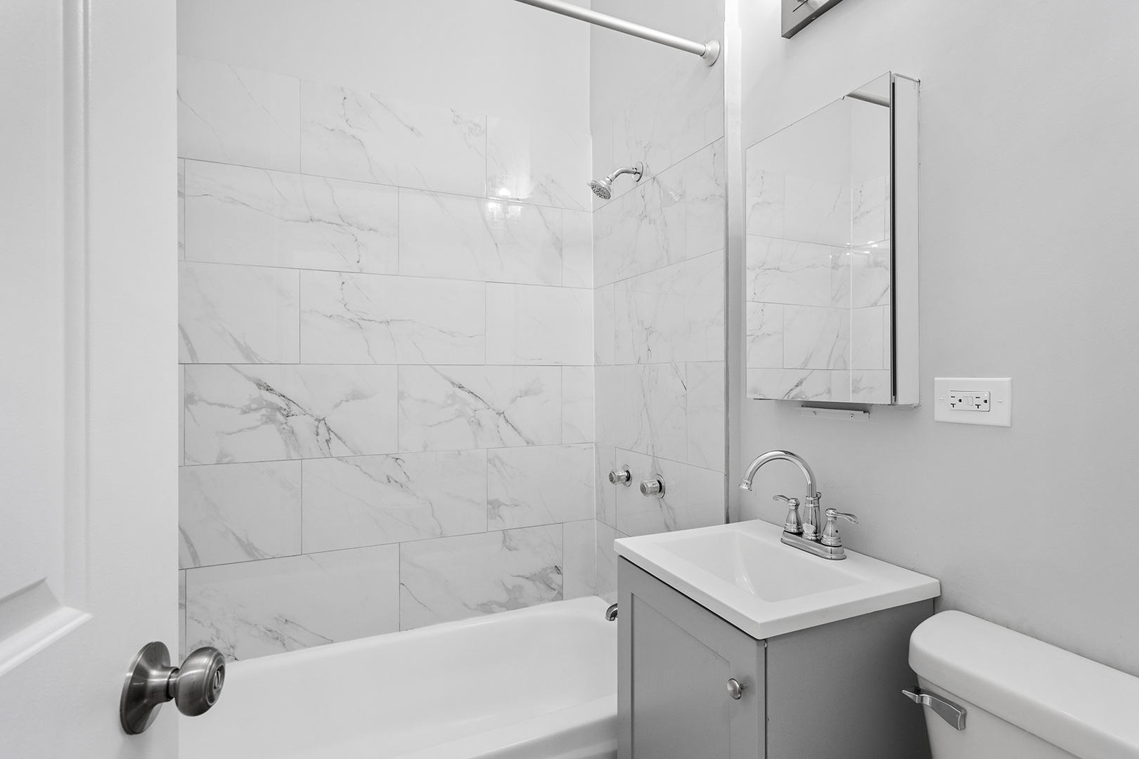 MLS #MRD12757166 image #5