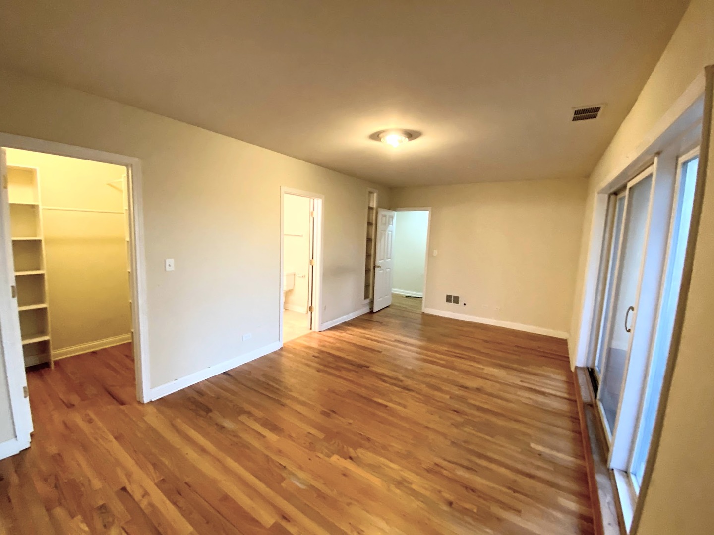MLS #MRD12757175 image #5