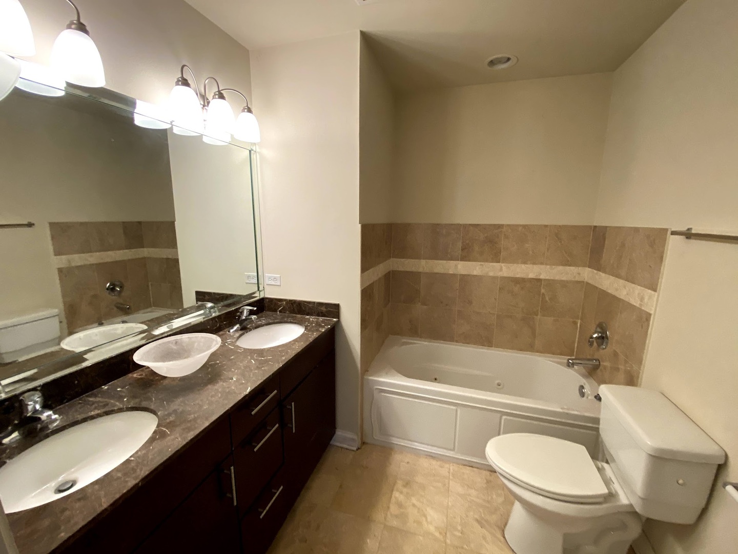 MLS #MRD12757175 image #6