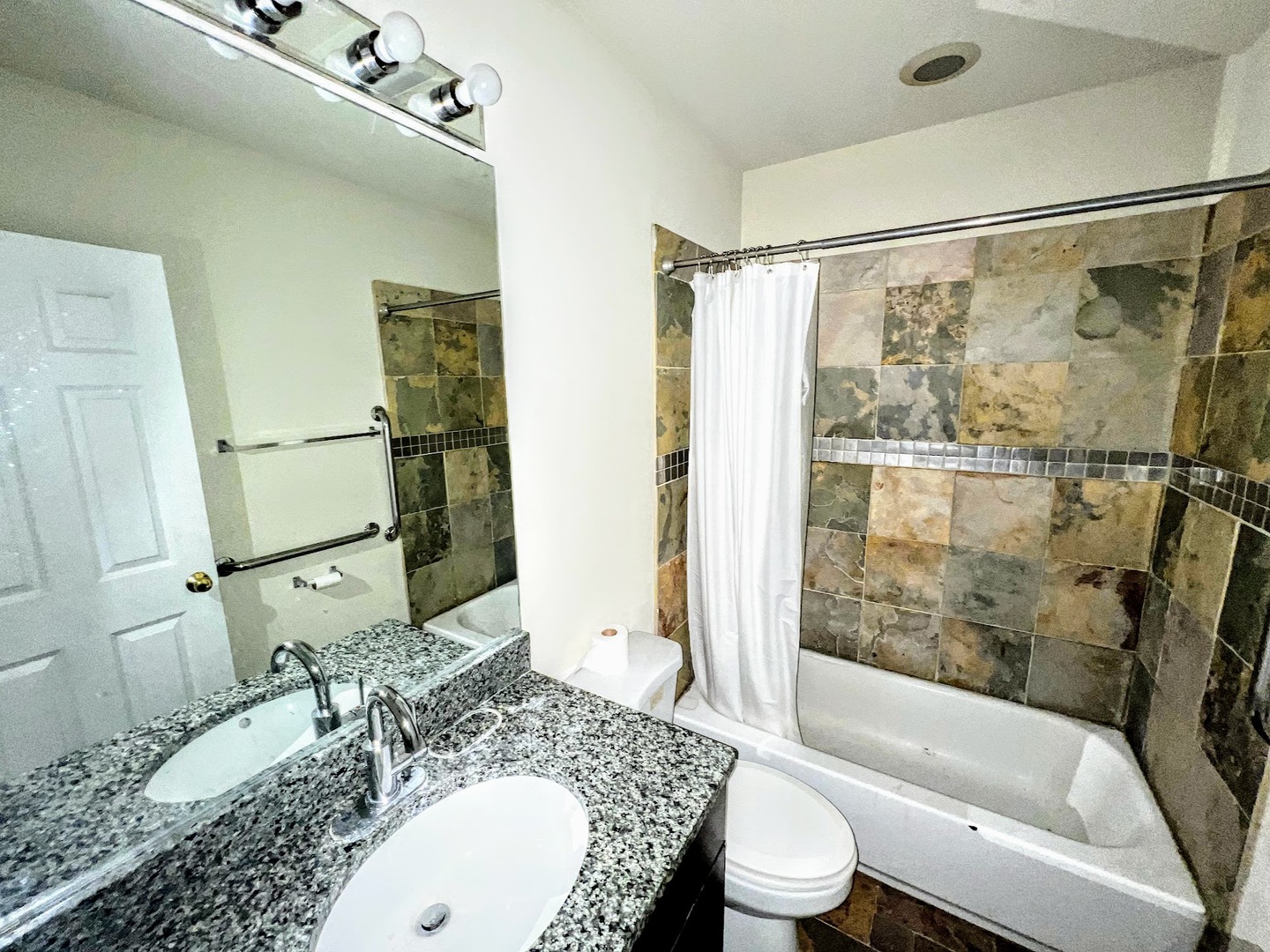 MLS #MRD12757175 image #8