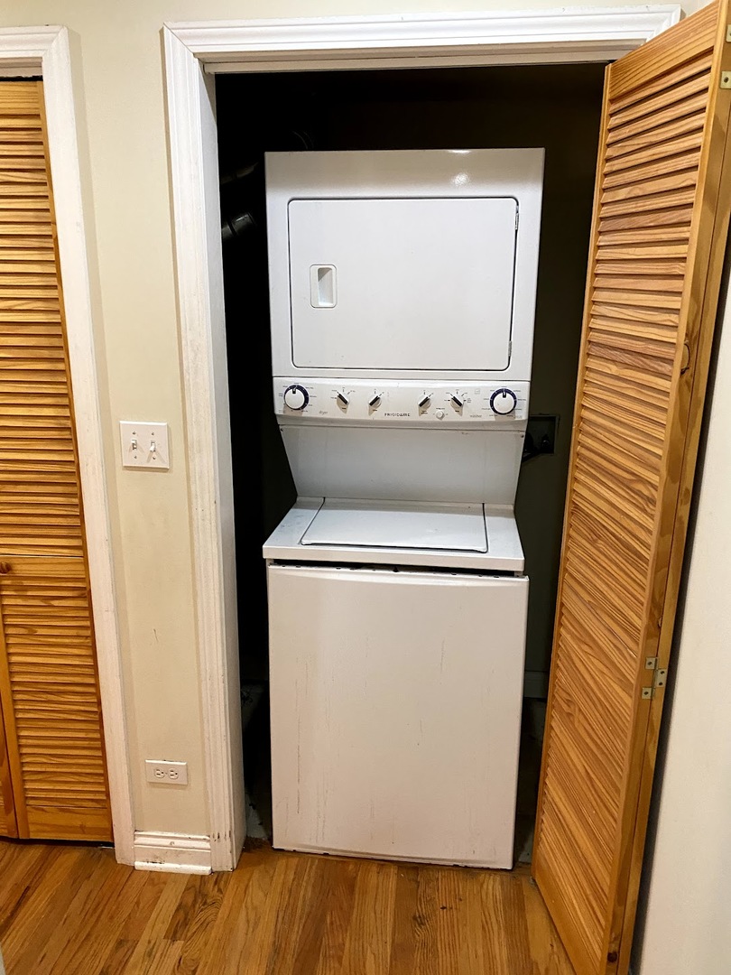 MLS #MRD12757175 image #9