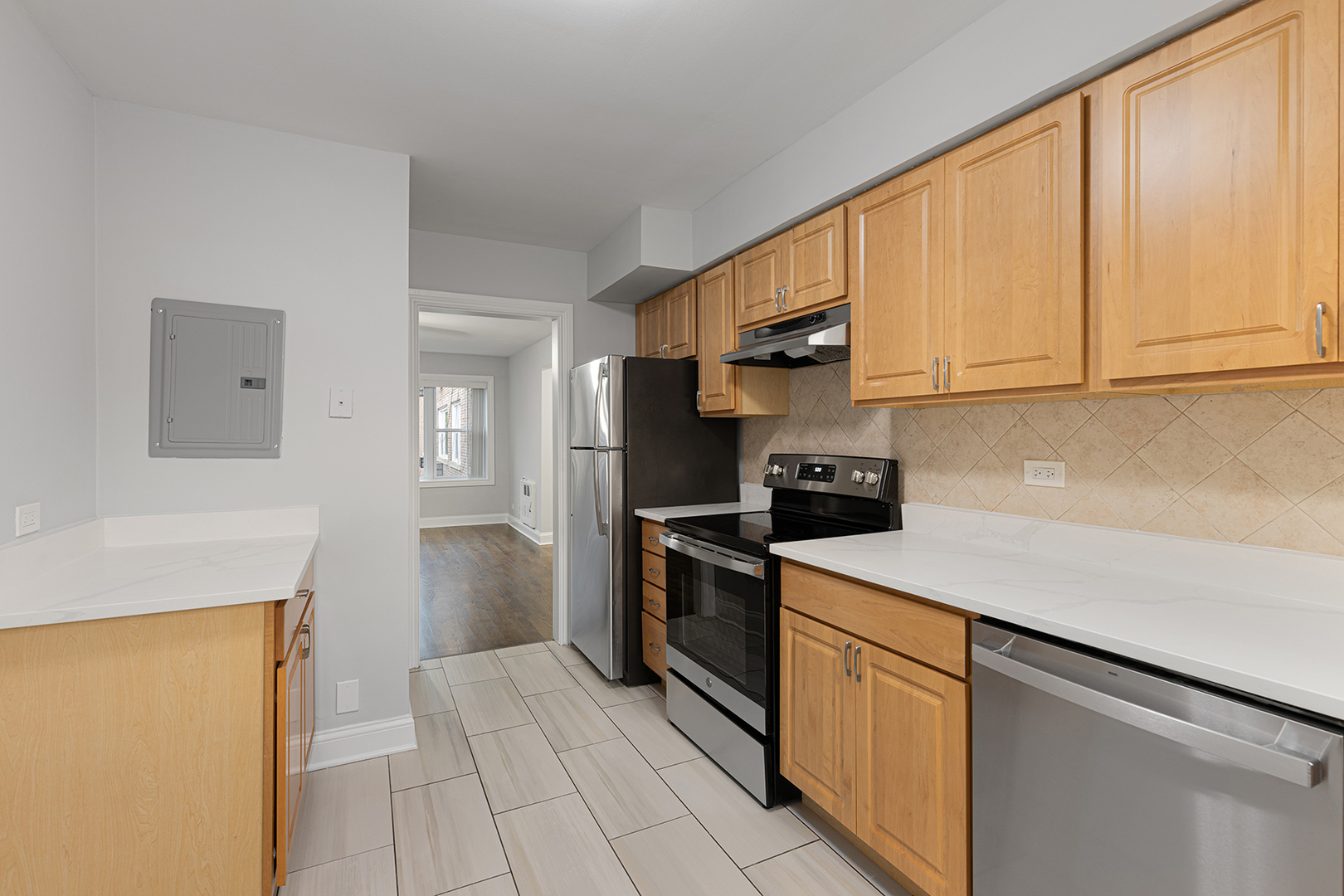 MLS #MRD12757186 image #3