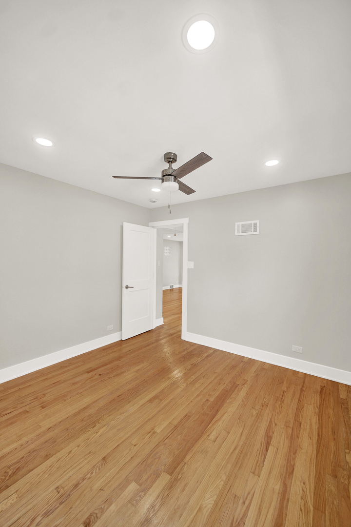 MLS #MRD12757196 image #5