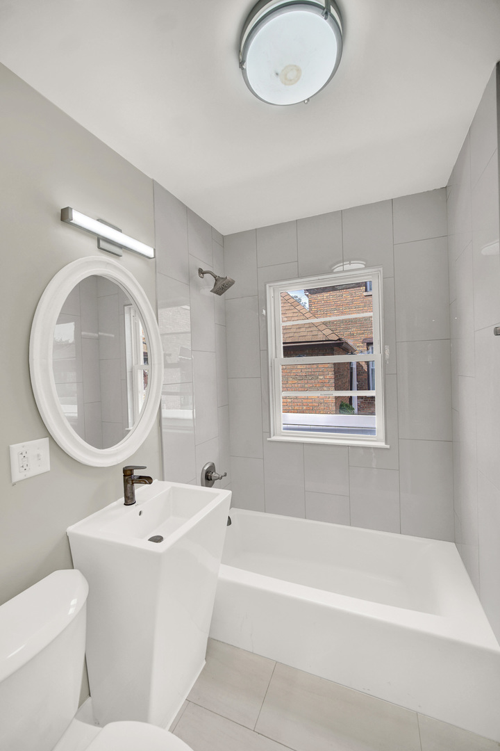 MLS #MRD12757196 image #6